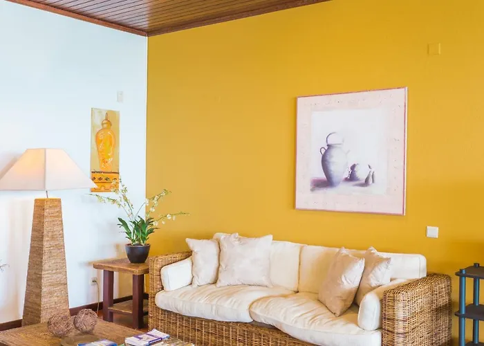 Flh Luxury Mar With Private Sea Access Σπίτι διακοπών *